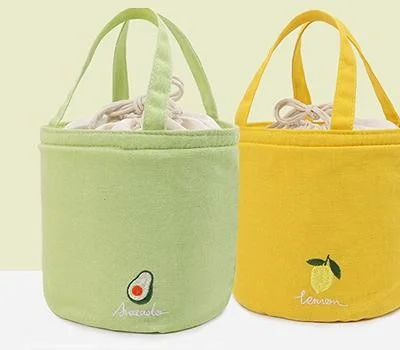 기업 행사 답례품 레저/운동용품, 실패 없이 고르는 기준