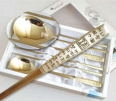 로고 인쇄 주방기구, 오래 쓰는 관리 팁