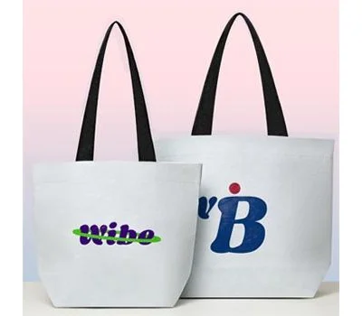 가정/생활용품 판촉물, 어떤 것이 우리 회사에 맞을까?