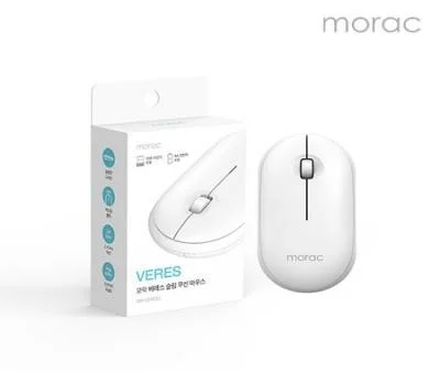 기업 행사 답례품, 실용적인 사무용잡화 판촉물 추천