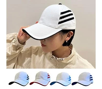 새로운 답례품! 레저/운동용품 판촉물 주문 방법 A to Z