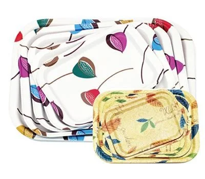 주방용품 브랜드 각인, 오래가는 인쇄 방식 비교 분석