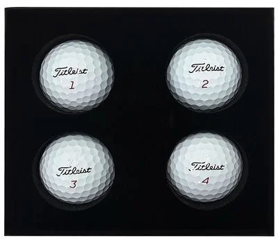 골프선물세트, 성공적인 선택을 위한 가이드