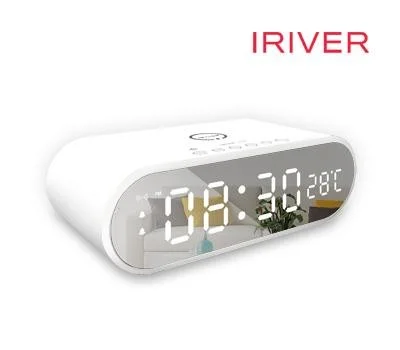 답례품 시계 선택 요령: 받는 사람 만족도 높이기