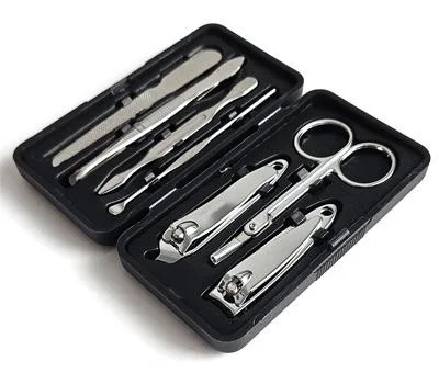 판촉물 미용용품 고르는 법, 브랜드 효과 높이는 기준