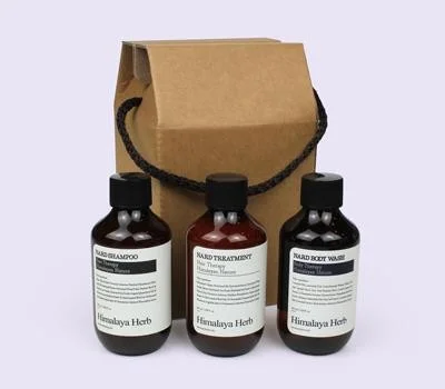 판촉물 미용용품 고르는 법, 브랜드 효과 높이는 기준