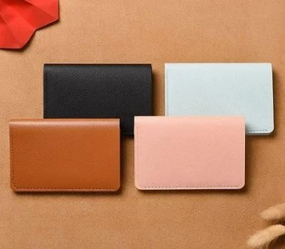 센스 있는 사무용품 답례품, 실패 없이 고르는 법