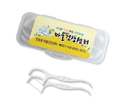 미용용품 판촉물 선택 기준, 지속 가능한 효과를 위해
