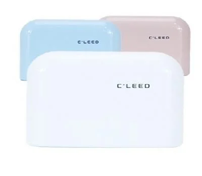 로고 인쇄 미용용품, 단가 낮추는 현명한 주문 팁