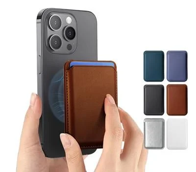 맥세이프 카드지갑