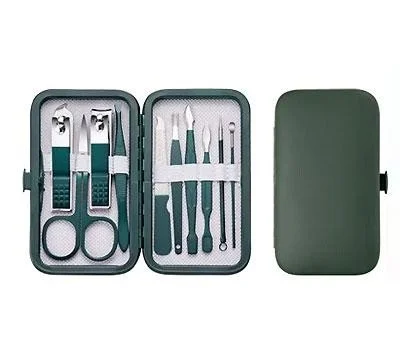 피부 타입별 미용용품 판촉물, 맞춤 전략 제안