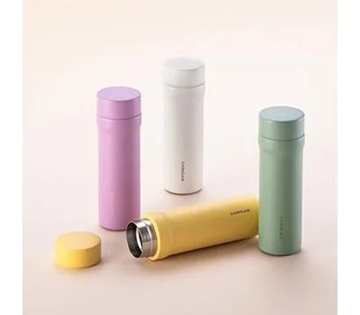 업종별 특화 컵제품 판촉물 활용 사례 분석