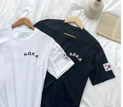 레저/운동용품 판촉물 vs 일반 판촉물, 어떤 점이 특별할까?