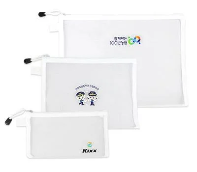 볼펜? 연필? 다이어리? 문구용품 판촉물 품목별 장단점 비교