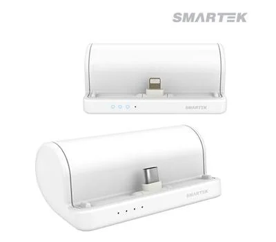 휴대폰용품 판촉물 대량 주문 전 체크리스트