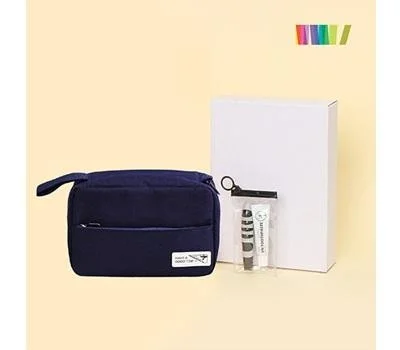 기업 답례품 가정/생활용품, 실패 없이 고르는 법