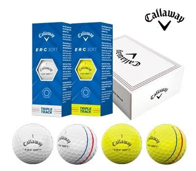 골프용품 판촉물 제작, 처음부터 끝까지 주문 가이드