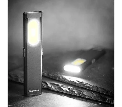 몬스터라이트 마그네스틱 포터블 LED 랜턴