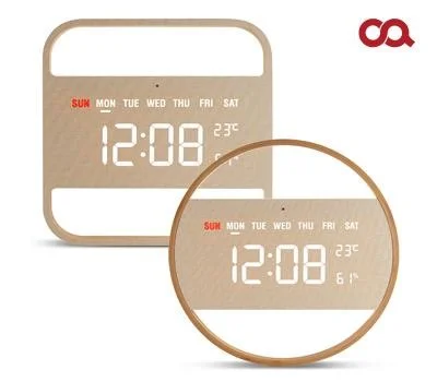 시계 판촉물, 단순 선물 넘어 브랜드 가치 높이는 법