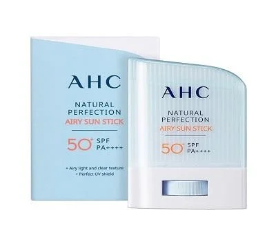 친환경 미용용품 판촉물, 기업 이미지 높이는 방법