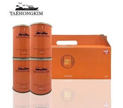 브랜드 로고 각인 선물세트, 주문 전 확인해야 할 팁