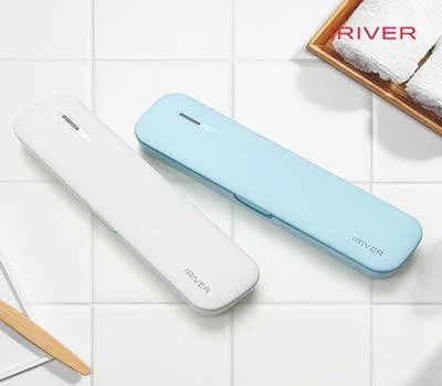 로고 인쇄 미용용품, 단가 낮추는 현명한 주문 팁