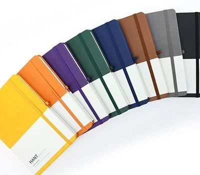 새해 기업 판촉물로 인기 있는 달력/다이어리 스타일 추천