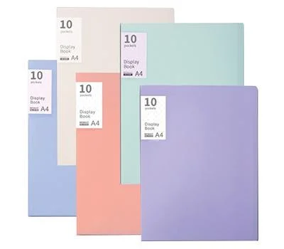 기업 행사 답례품, 실패 없는 사무용품 선택 가이드