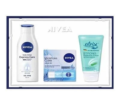 기업 행사 답례품 미용용품, 성공적인 선택 가이드