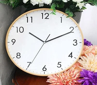 시계 판촉물, 단순 선물 넘어 브랜드 가치 높이는 법