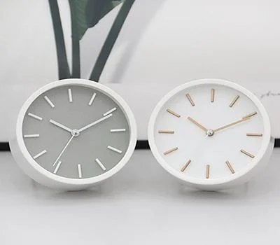 시계 판촉물, 단순 선물 넘어 브랜드 가치 높이는 법