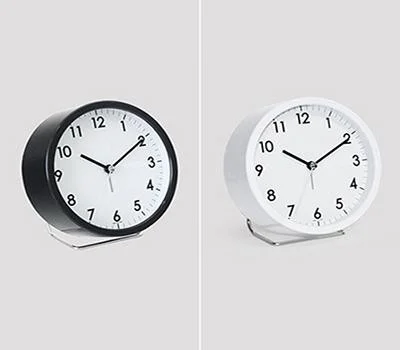 고급 시계 판촉물 대량 구매, 단가 낮추는 실용적인 팁