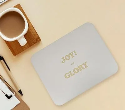 기능성 사무용잡화 판촉물, 우리 회사에 맞는 제품은?