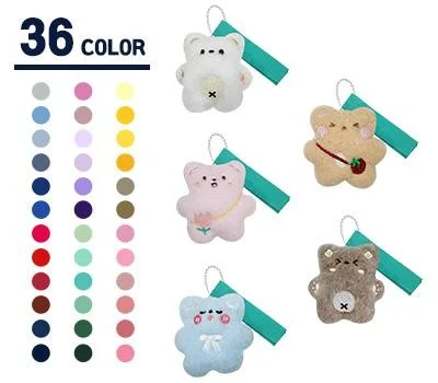 스마트톡 vs 무선충전기, 어떤 휴대폰용품이 더 인기 있을까?