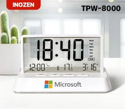 시계 판촉물, 단순 선물 넘어 브랜드 가치 높이는 법