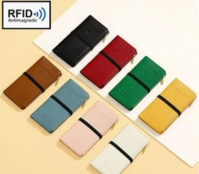 ESG 경영을 위한 친환경 사무용품 추천과 의미