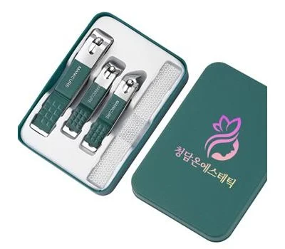 판촉물 미용용품 고르는 법, 브랜드 효과 높이는 기준