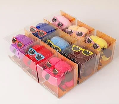 기업 행사 주방용품 답례품, 성공적인 선택 가이드