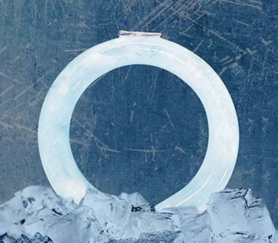 레저/운동용품 판촉물, 기업 행사용으로 실패 없이 고르는 법