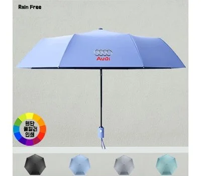 기능성 우산/우의, 판촉물로 고를 때 확인해야 할 점들