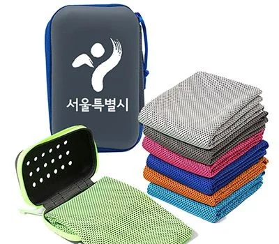 레저/운동용품 판촉물 대량 주문, 단가 낮추는 실용적인 방법