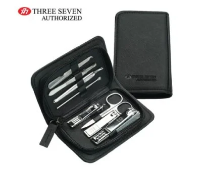 로고 각인 미용용품 판촉물, 주문 전 확인 사항