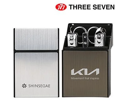 기업 행사 답례품 미용용품, 성공적인 선택 가이드