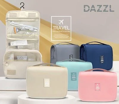 로고 인쇄 미용용품, 단가 낮추는 현명한 주문 팁