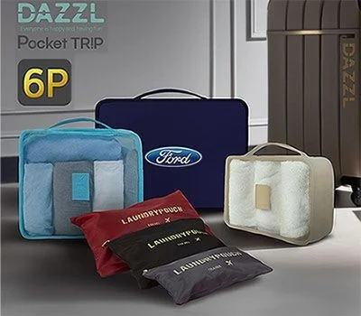 기업 행사 답례품 미용용품, 성공적인 선택 가이드