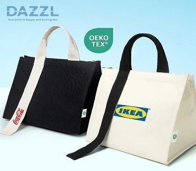 캠핑, 등산용품 판촉물: 야외활동 고객 사로잡는 법