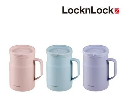 브랜드 각인 컵제품, 로고 인쇄 방식별 특징 비교 가이드