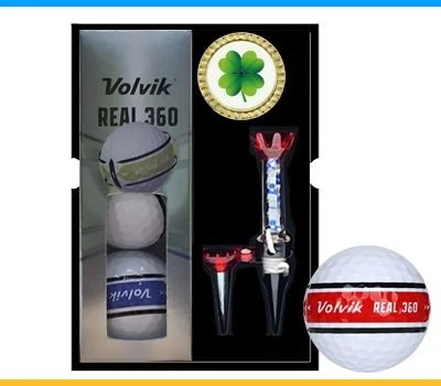 기업 행사 골프선물세트, 실패 없이 고르는 법