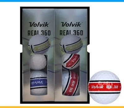 특별한 기념일을 위한 골프용품 선물, 센스 있는 아이디어