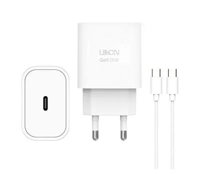 유무선 충전기 판촉물, 우리 회사에 맞는 선택